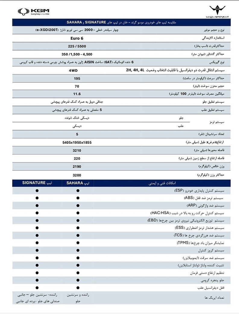 dbb2 d8aadb8cd9be d9bedb8cdaa9d8a7d9be d985d988d8b3d988 d8aed8a7d986 da86d987 d8aad981d8a7d988d8aad987d8a7db8cdb8c d8afd8a7d8b1 671f36149e3db