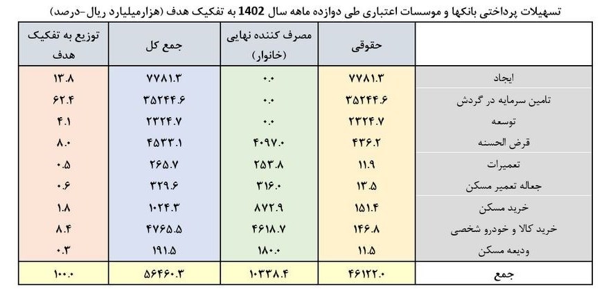 d8a8d8a7d986daa9d987d8a7 dbb1dbb6dbb7dbb0dbb0d987d985d8aa d8a8d987 daa9d8acd8a7 d988d8a7d985 d8afd8a7d8afd986d8afd89f d8b3d987 674c6ad1311e2