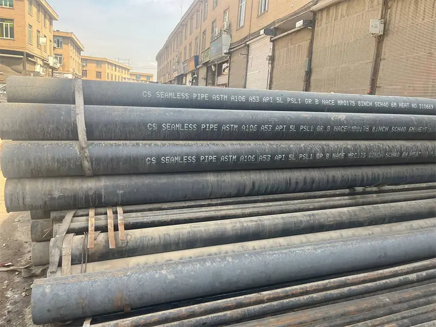 لوله مانیسمان شادآباد