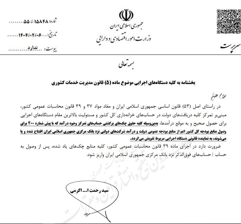 d8a8d8aed8b4d986d8a7d985d987 d8acd8afdb8cd8af d988d8b2d8a7d8b1d8aa d8a7d982d8aad8b5d8a7d8af d8a8d8b1d8a7db8c db8cdaa9d9bed8a7d8b1da86 6810749b3106f