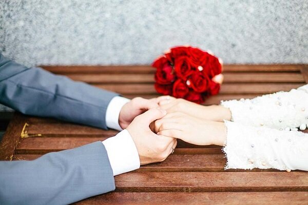 آگاهی و مشورت؛ شاه‌کلید آغاز زندگی مشترک موفق