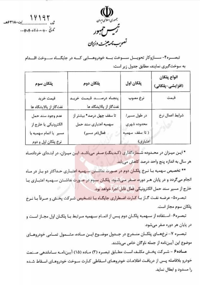 d8a7d8aed8aad8b5d8a7d8b5db8c daafd8a7d8b2d988d8a6db8cd984 d8b3d987 d986d8b1d8aedb8c d985db8cd8b4d988d8af 6829e6abafaad