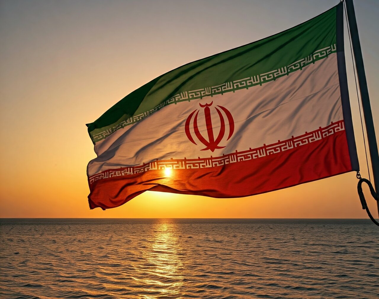 از احیای ۸۰۰۰ کارخانه در دولت شهید رئیسی تا ارتقای اقتدار ملی کشور در تمام عرصه‌ها