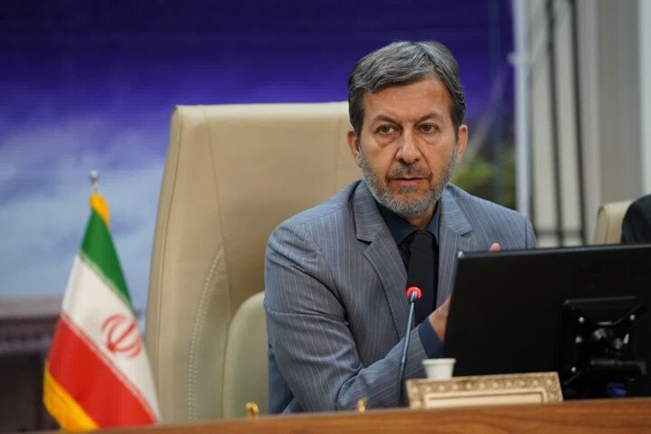 جمعیت، اولویت جدی امروز کشور است / مهندسی پنهان جمعیت، جنگ جهانی سوم است