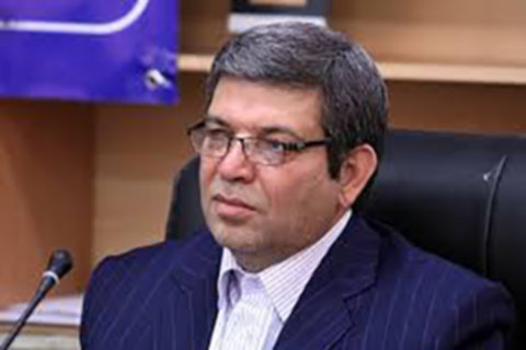 ایران تا سال ۱۴۳۰ یکی از سالمندترین کشورهای دنیا می‌شود