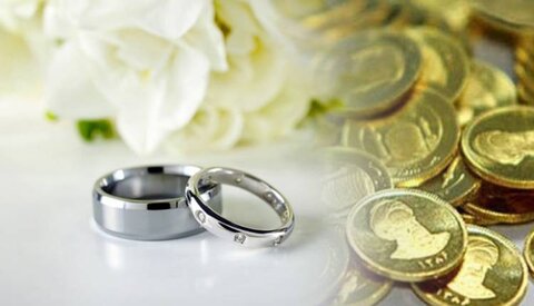 واکاوی ابعاد حقوقی و اجتماعی قوانین مهریه