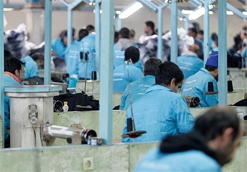 از تلاش شهید جمهور برای گسترش مسکن پایدار تا نقش بستن نام خلیج فارس بر بازوی طلایی‌پوشان