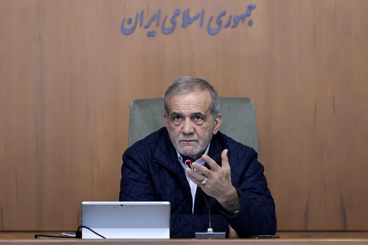 رسیدگی فوری به آسیب‌دیدگان حادثه بندر شهید رجایی