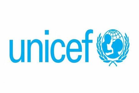 عقد قرارداد همکاری ۲ ساله یونیسف با وزارت کشور