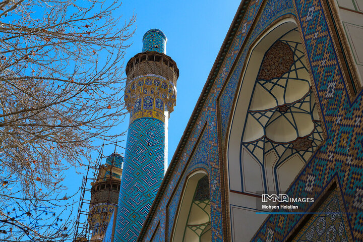 افزایش ۳۸ درصدی آمار پذیرفته‌شدگان در حوزه علمیه/ به دنبال جذب هدفمند و باکیفیت هستیم