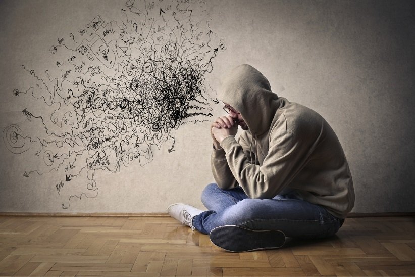 جادوی طب سنتی برای افزایش تمرکز