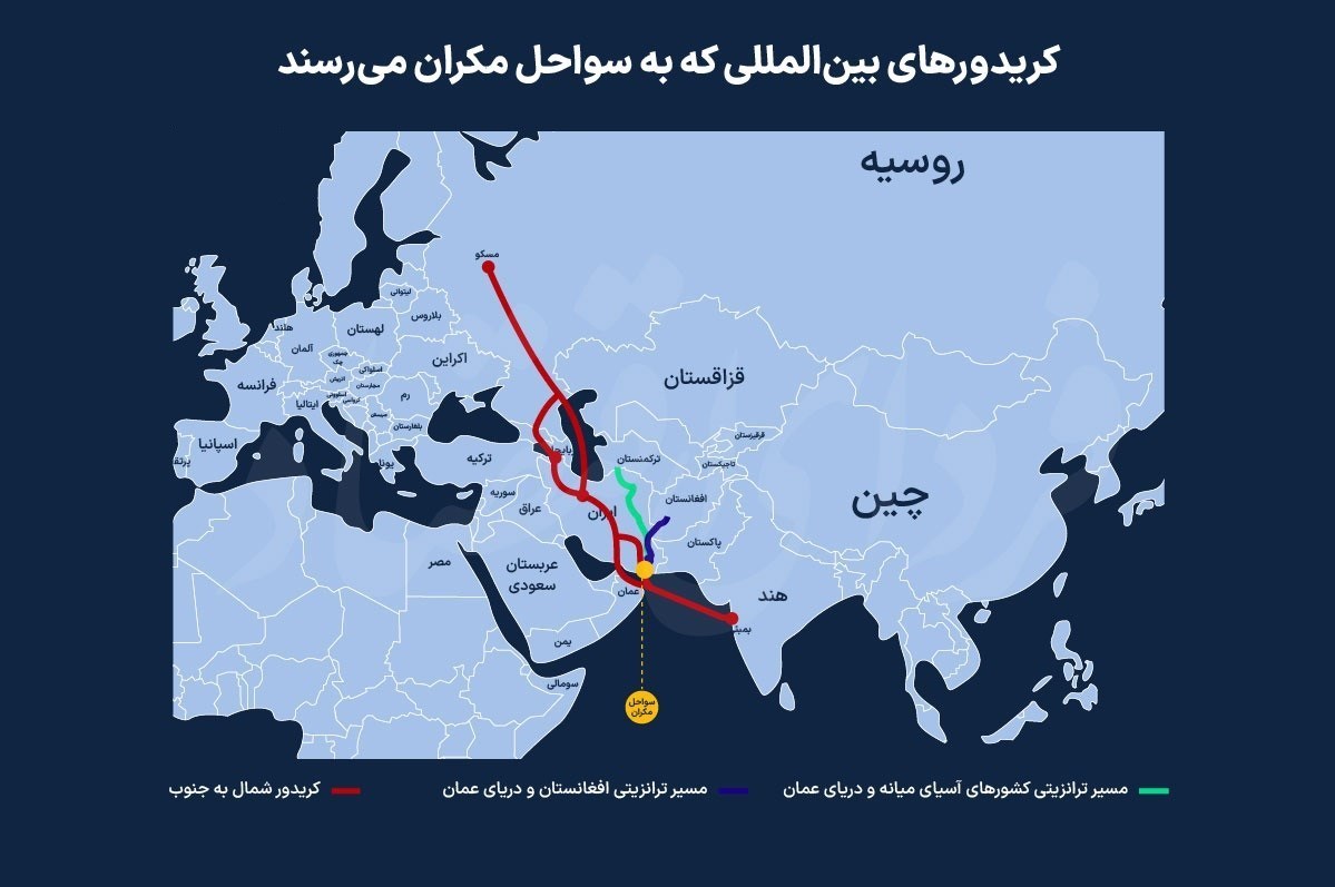 خلیج فارس , 