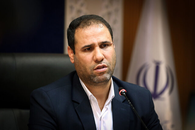 daa9db8cd981db8cd8aad8a8d8aed8b4db8c d8a8d987 d8afd8a7d986d8b4daafd8a7d987 d981d8b1d987d986daafdb8cd8a7d986 d8a7d8b2 d8a7d988d984 682ad49f962a8