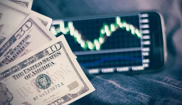 آیا می‌توان از فارکس کسب درآمد کرد؟