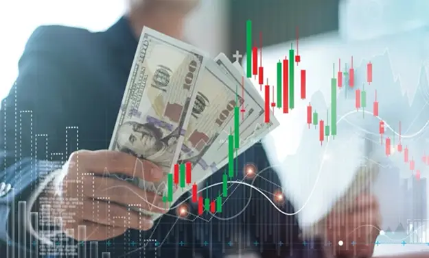 کدام یک از سبک‌های بازا فارکس می‌تواند افراد را به سوددهی مستمر برساند