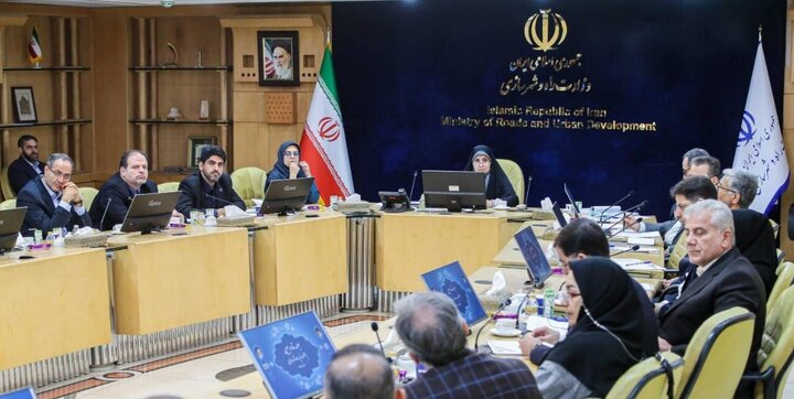 افزایش پروازها و قطارهای فوق‌العاده برای خدمت‌رسانی بهتر به زائران اربعین حسینی