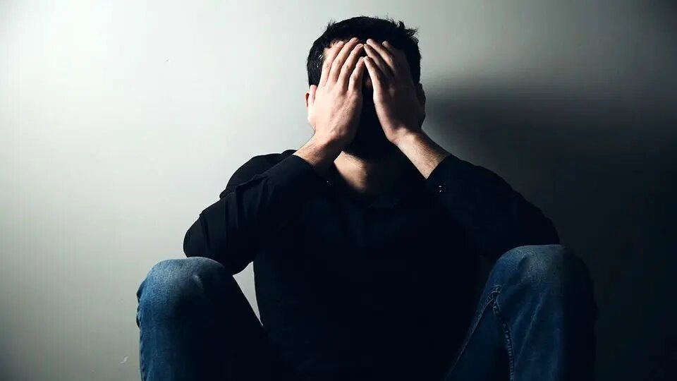 توصیه‌هایی برای حفظ سلامت روان در شرایط بحران