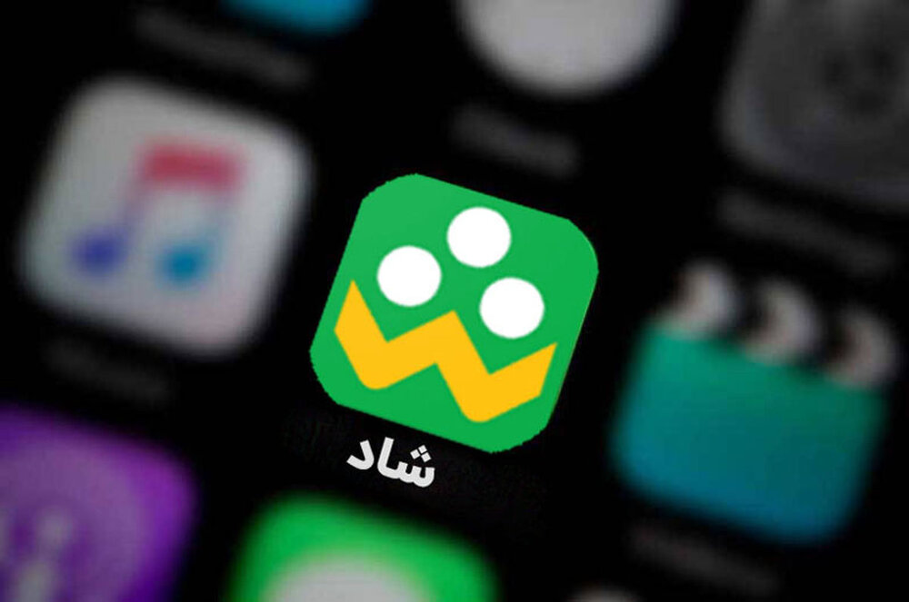 فعالیت کتابخانه‌های سیار ۶۰ سال کودکان مناطق محروم/ تبدیل مدارس سنگی به اقامتگاه‌های بومی