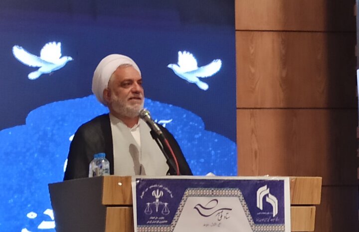 رهایی ۶ محکوم به قصاص و آزادی ۳۸۳ زندانی در پویش «به عشق حسین(ع) می‌بخشم»