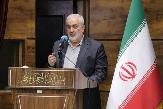ناترازی انرژی تا پایان سال برطرف می‌شود