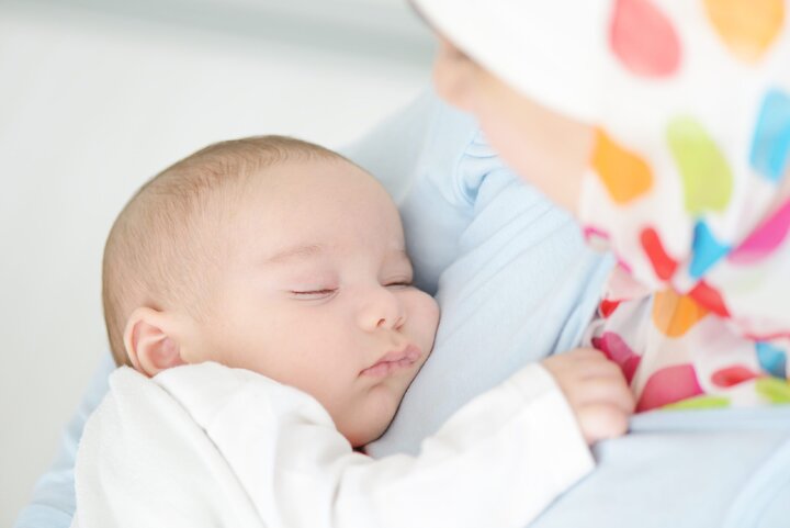 ثبت نام طرح یسنا مرحله سوم سال ۱۴۰۴ + استعلام با کد ملی و زمان واریز