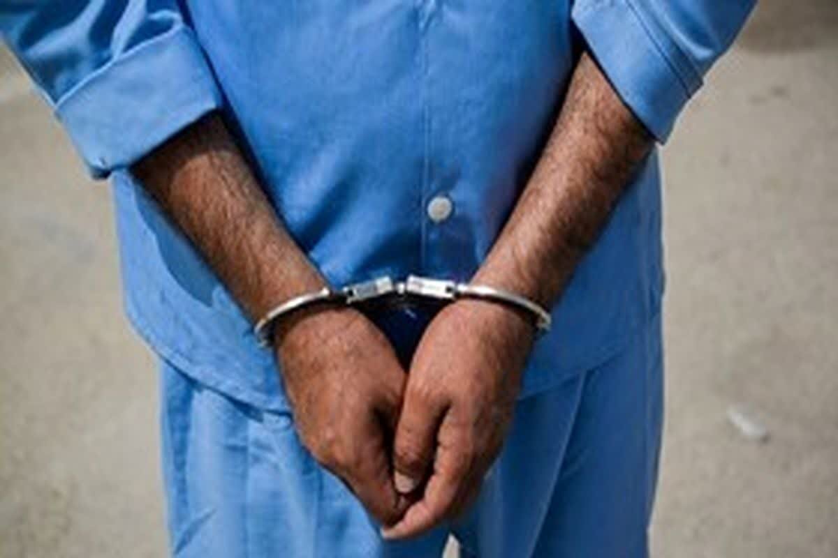 از توقیف موتورسیکلت ۱۵ میلیاردی تا پاک‌سازی محلات آلوده در طرح مبارزه با مواد مخدر