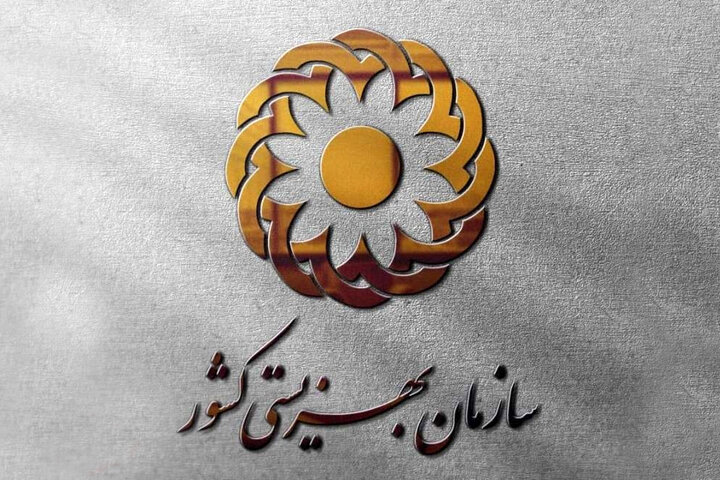آمادگی واحدهای بهزیستی در سراسر کشور جهت ثبت نام معلولان در آزمون استخدامی وزارت بهداشت