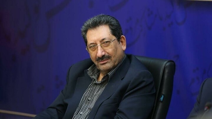 دولت از صنایع آسیب دیده از تهاجم رژیم صهیونیستی حمایت می‌کند