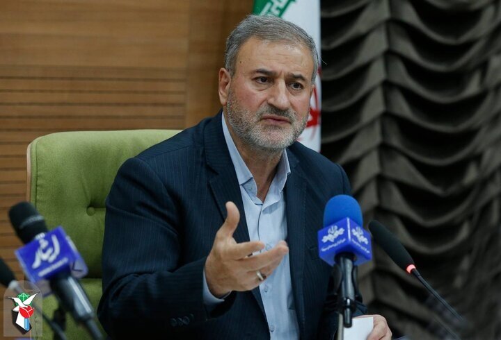 دستورالعمل حمایت از سرآمدان نخبگان شاهد و ایثارگر به استان‌ها ابلاغ شد