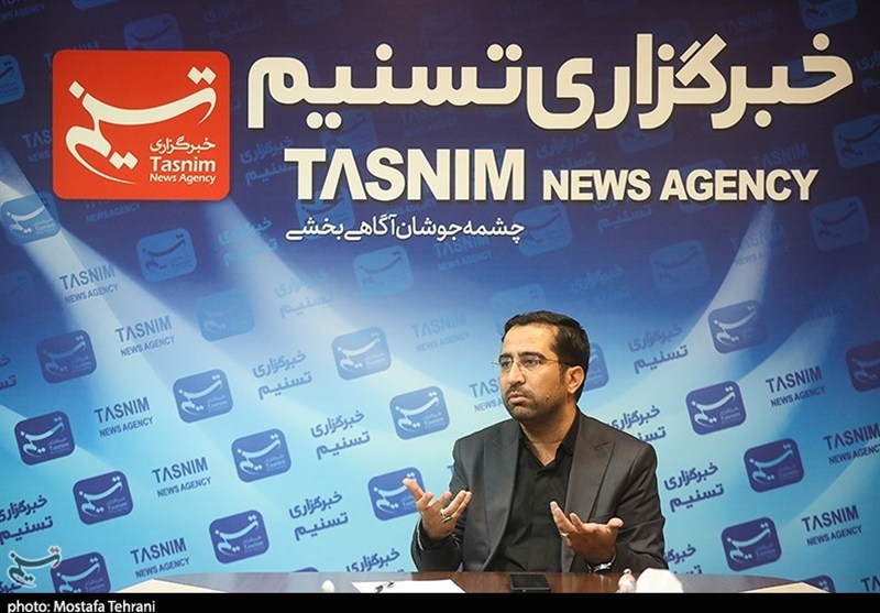 ساختار بودجه , کسری بودجه , سازمان برنامه و بودجه کشور , 