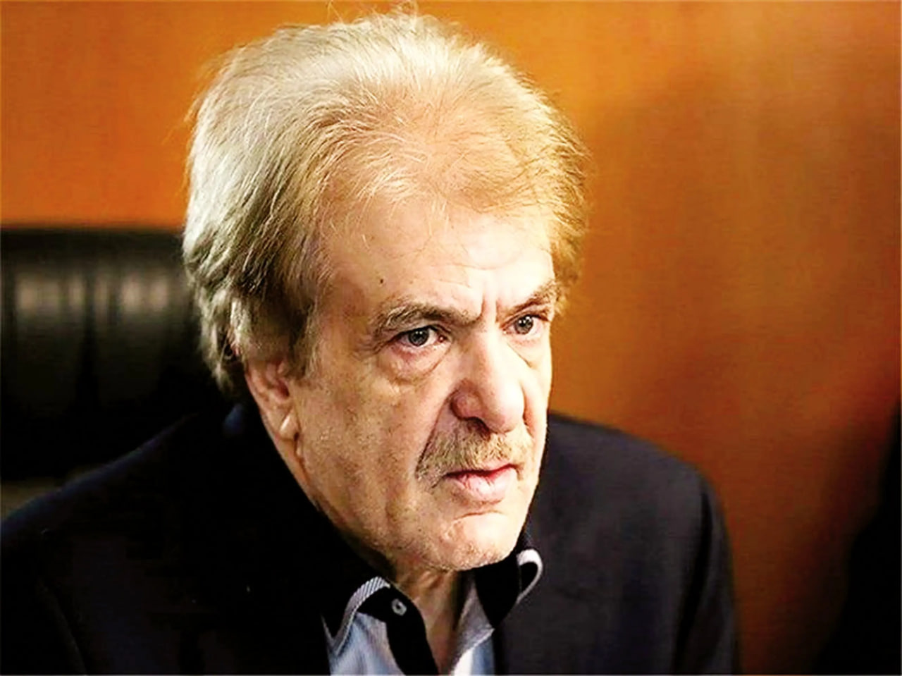 بازار مسکن , 
