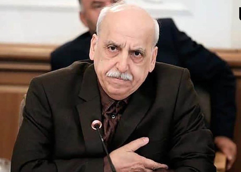 بازار مسکن , 