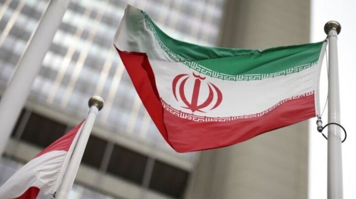 بدون اتکا به قدرت‌های خارجی، پاسخ دندان‌شکن به رژیم غاصب داده‌ایم