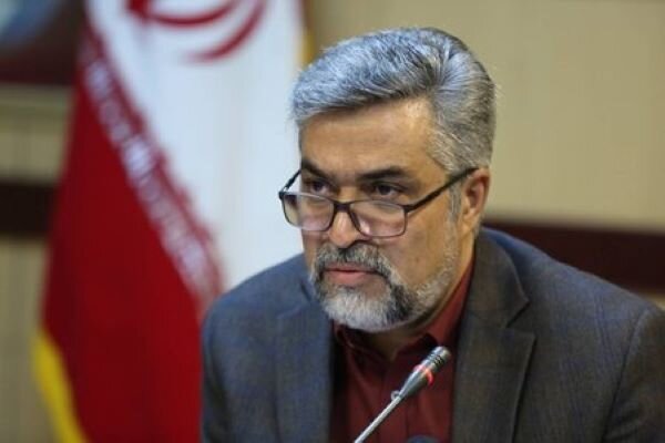 ثبت‌نام بیش از ۴۶۰۰ داوطلب برای کمک به مردم در ۳ روز