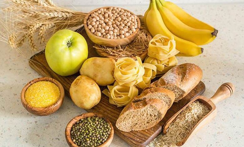 مواد غذایی ارگانیک؛ سپری طبیعی در برابر سرطان