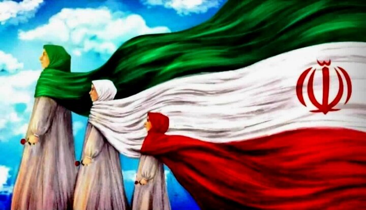 نقش حیاتی زنان در توسعه اقتصادی کشور/ زنان نیمی از سرمایه اجتماعی ایران هستند