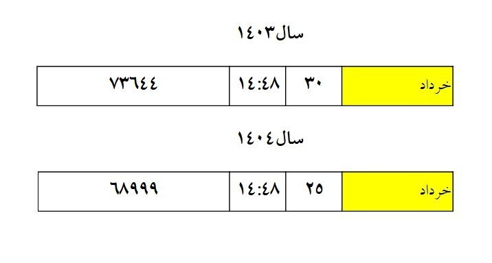 d986d985d988d8afd8a7d8b1 d8b1d8b4d8af d9bedb8cdaa9 d8aad982d8a7d8b6d8a7db8c d8a8d8b1d982 d986d8b2d988d984db8c d8b4d8af 687a52e51a3dc