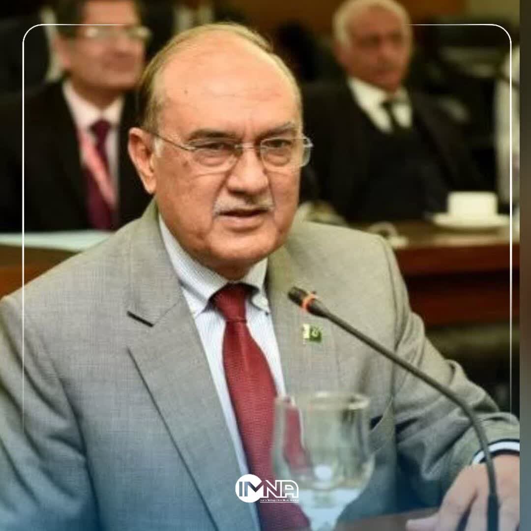 پاسخ حیرت‌انگیز و غرورآفرین ایران که همبستگی ملی را ایجاد کرد