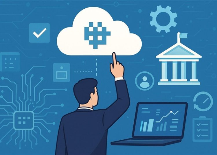 ابلاغیه مردادماه رئیسجمهور درباره تحول دیجیتال و هوشمندسازی دولت چه میگوید؟ 7 ابلاغیه مردادماه رئیسجمهور درباره تحول دیجیتال و هوشمندسازی دولت چه میگوید؟