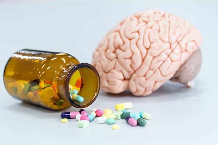 از اعتیاد تا تغییرات مغز؛ باورهای نادرست درباره داروهای روان‌پزشکی