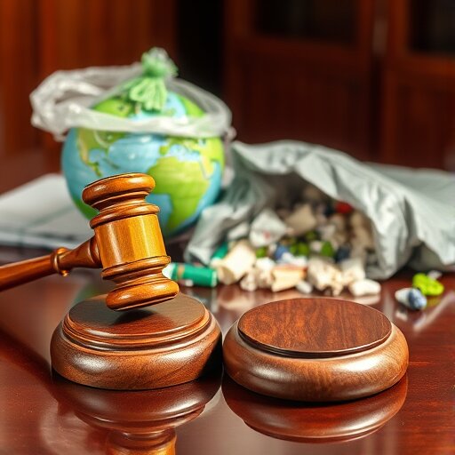 از اورژانس محیط‌زیستی مقابله با پسماندسوزی تا پاک‌سازی پلاستیک‌های ساحلی با ربات ایرانی
