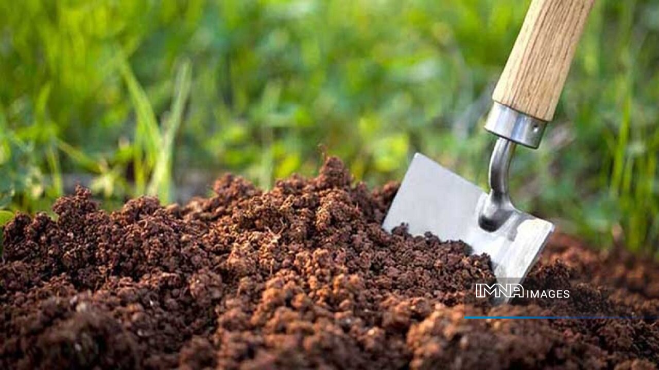 از جذب ۷۰۰ نیروی محیط زیستی تا پایش هوشمند رودخانه‌ها و سدها با تصاویر ماهواره‌ای ایرانی