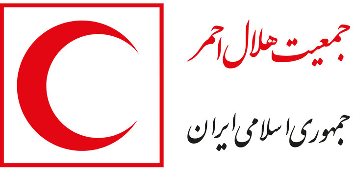 طرح ملی «شناسایی و ارجاع به‌هنگام افراد دارای معلولیت» در کشور اجرا می‌شود