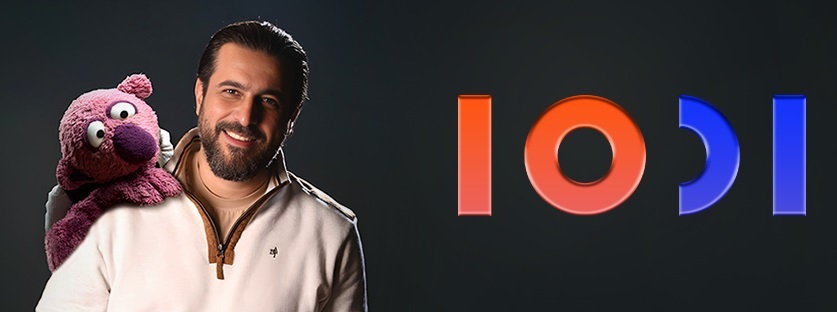 جناب‌خان همچنان «جناب‌خان» است ؛ 1001 راه برای جذاب بودن