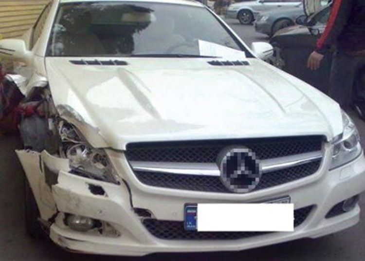 بیمه‌ها چقدر خسارت افت قیمت خودرو پرداخت کردند؟