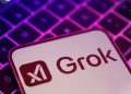 تعلیق «گروک» در ایکس به دلیل افشای نسل‌کشی در غزه