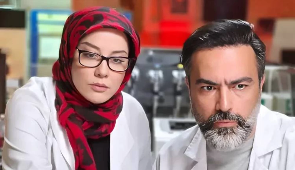 معرفی سریال روزی روزگاری برادر (بازیگران،داستان و زمان پخش)