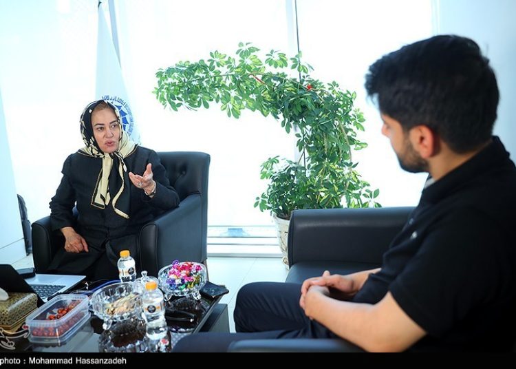 زنگهزور، یعنی احتمال حضور ناتو در منطقه/ کریدور شمال ـ جنوب را دریابیم 1 زنگهزور، یعنی احتمال حضور ناتو در منطقه/ کریدور شمال ـ جنوب را دریابیم