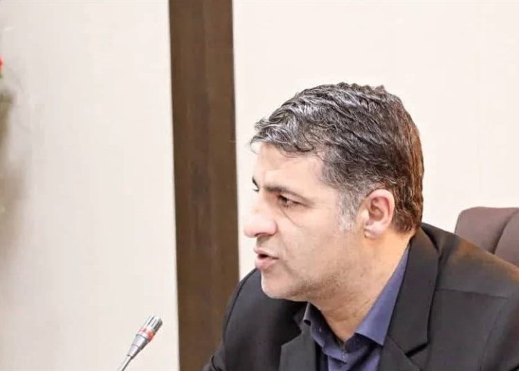 ضرورت برگزاری فوری جلسه شورای عالی کار برای ترمیم مزد کارگران