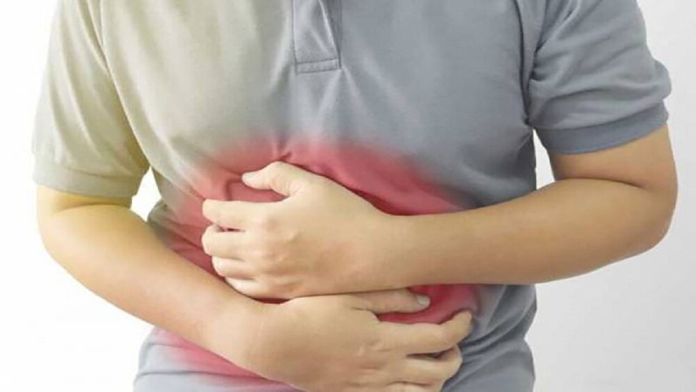 علائم هشدار درباره ابتلا به وبا را بشناسید